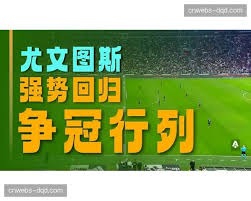 中超控股确认无逾期担保事项保障公司稳定发展