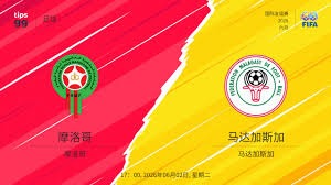 梅西在西甲的统治地位与皇马的招募梦