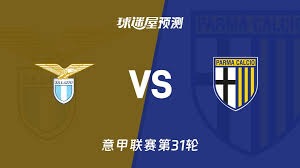 AC米兰力克莱切重返胜利轨道